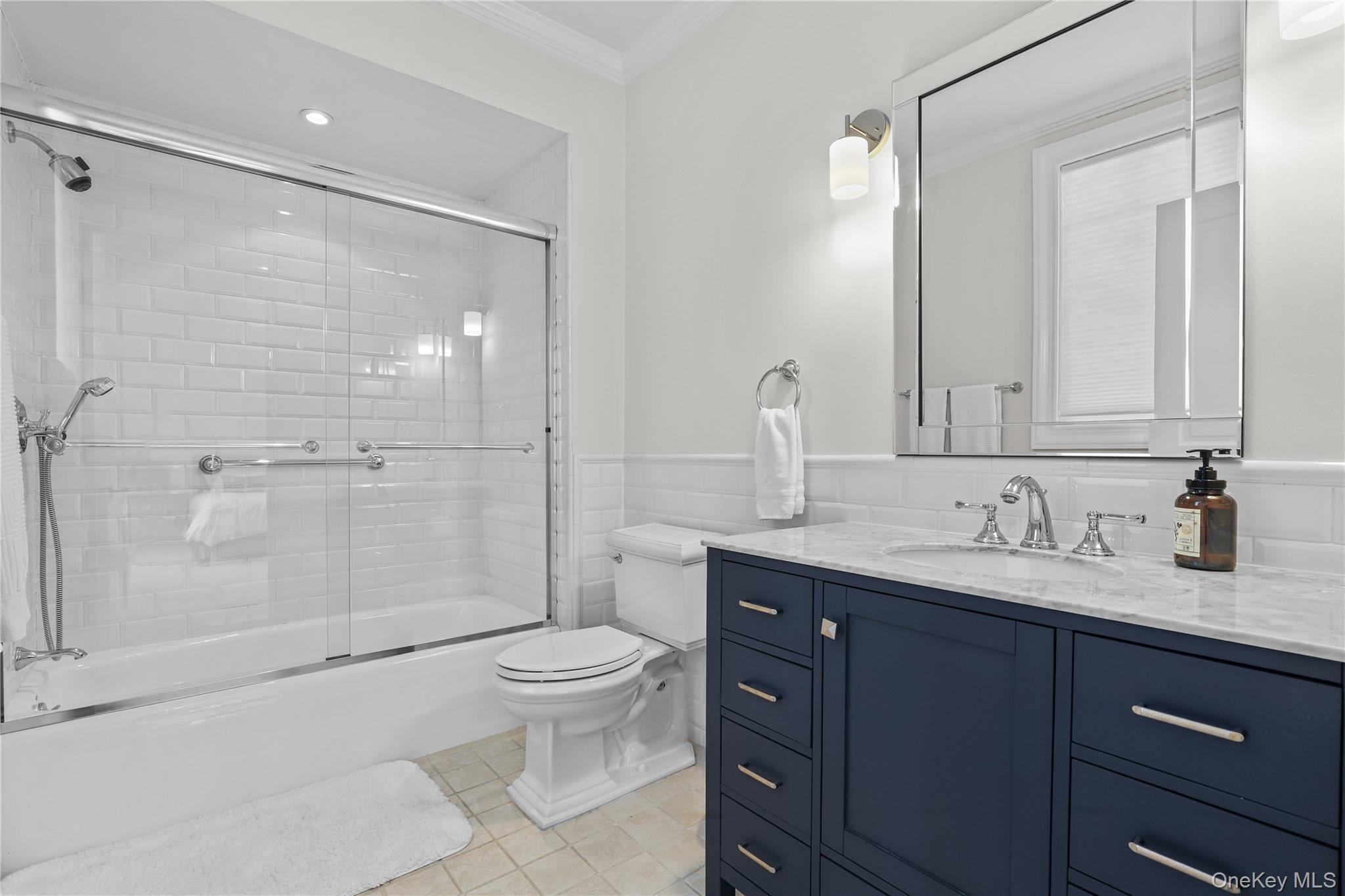 1 Laurelwood Court Rye, NY 10580 - Photo 20 of 50