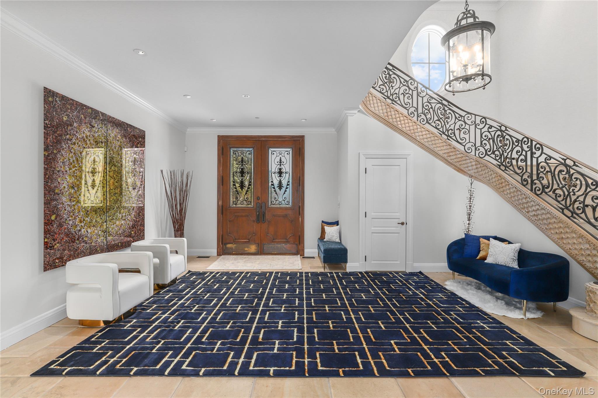 1 Laurelwood Court Rye, NY 10580 - Photo 21 of 50