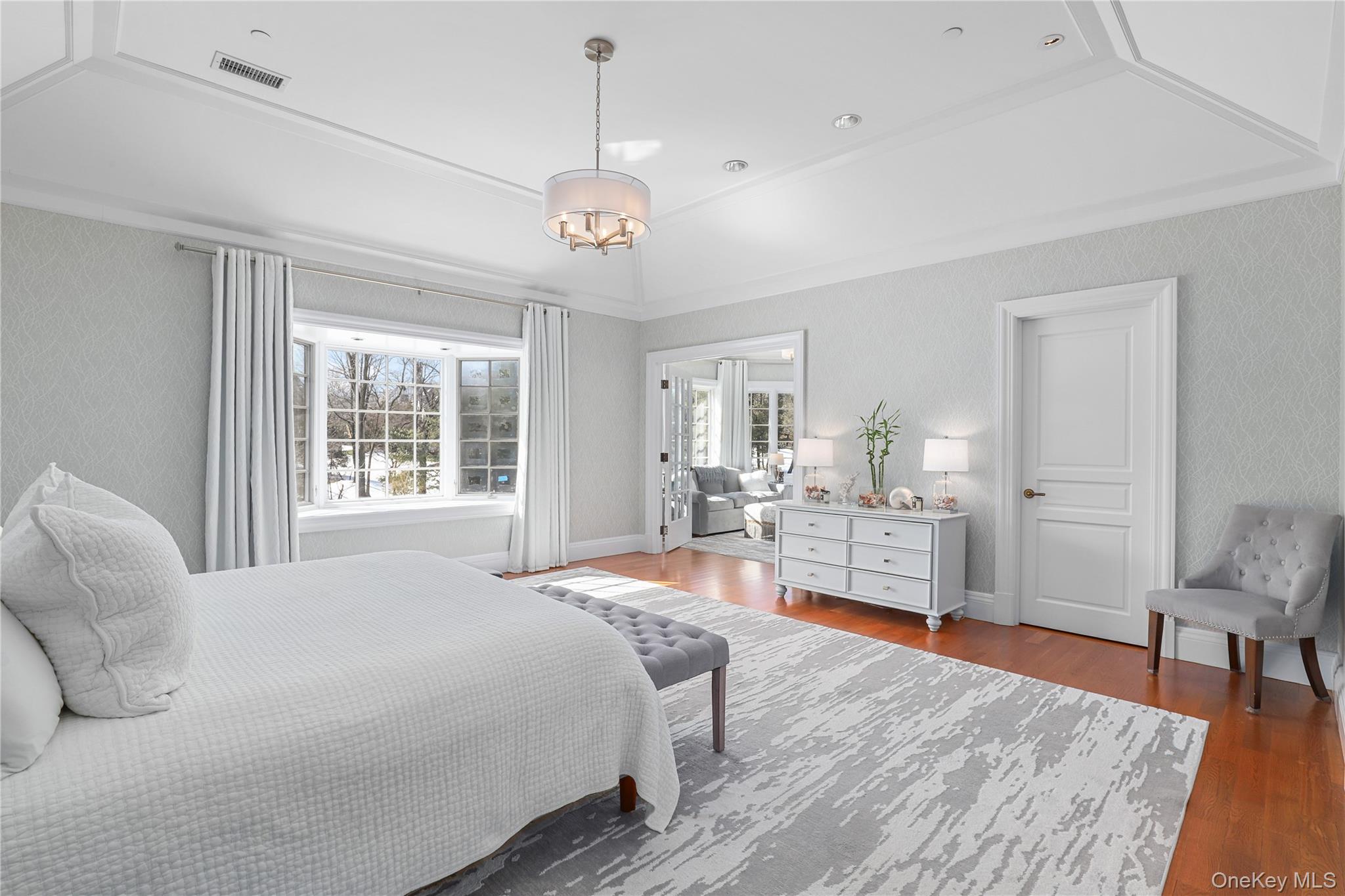 1 Laurelwood Court Rye, NY 10580 - Photo 22 of 50