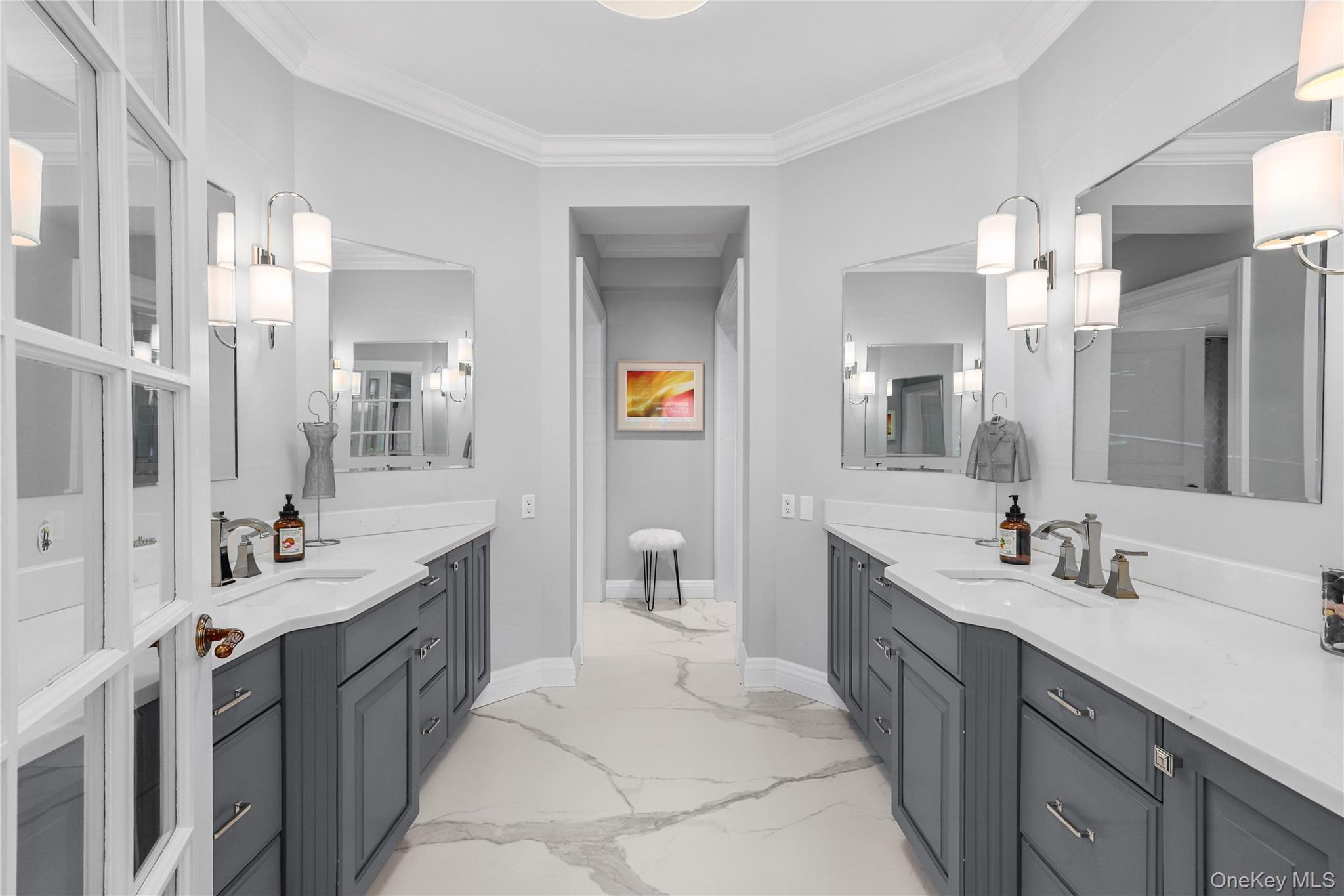 1 Laurelwood Court Rye, NY 10580 - Photo 24 of 50