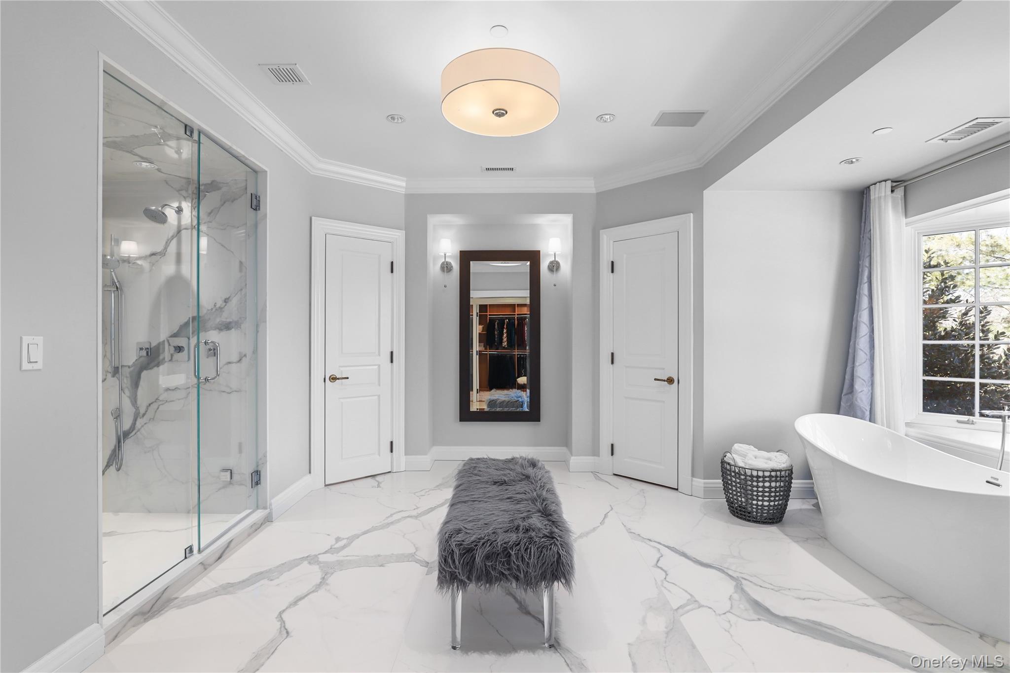 1 Laurelwood Court Rye, NY 10580 - Photo 25 of 50