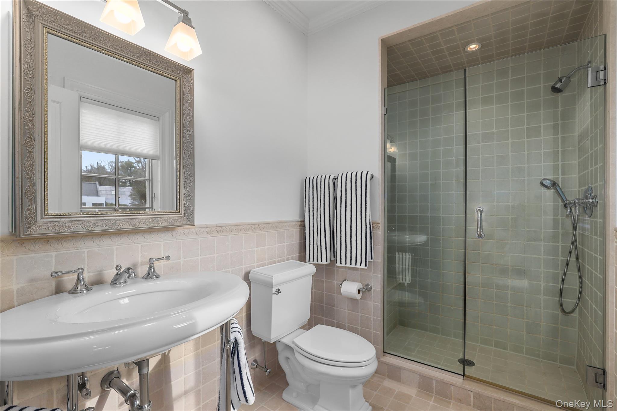 1 Laurelwood Court Rye, NY 10580 - Photo 28 of 50