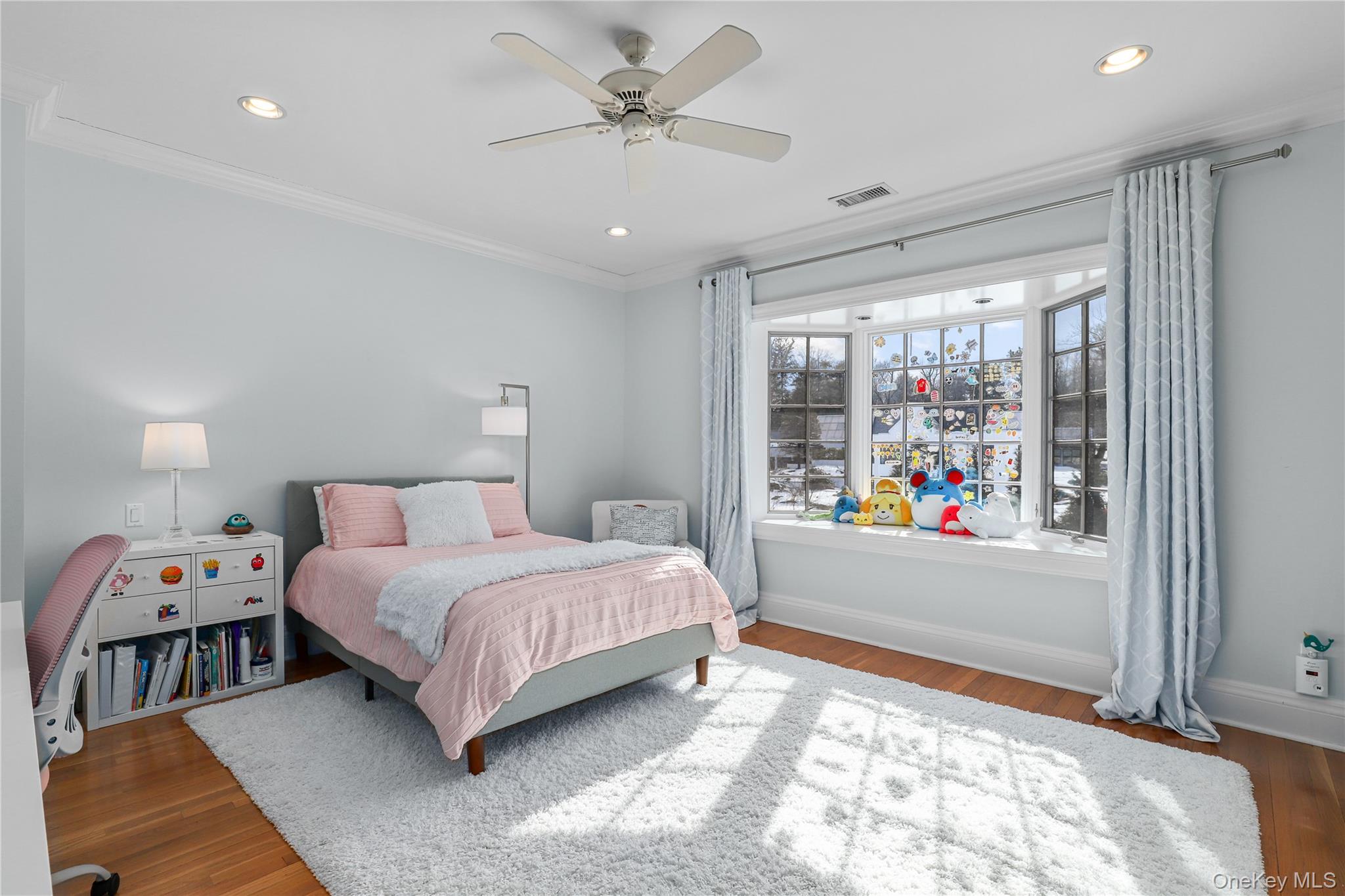 1 Laurelwood Court Rye, NY 10580 - Photo 31 of 50