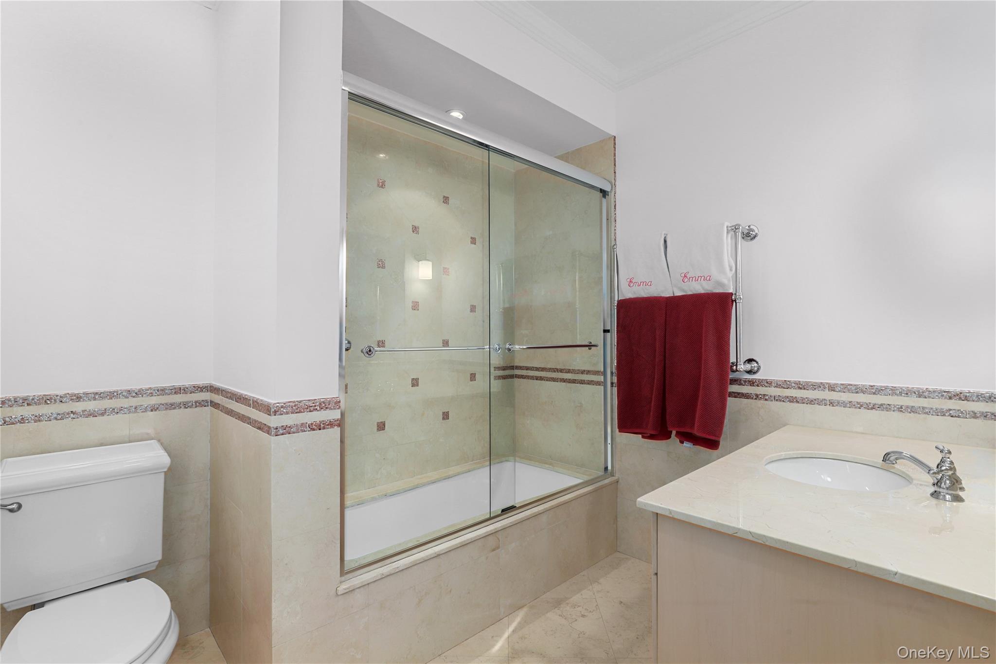 1 Laurelwood Court Rye, NY 10580 - Photo 32 of 50