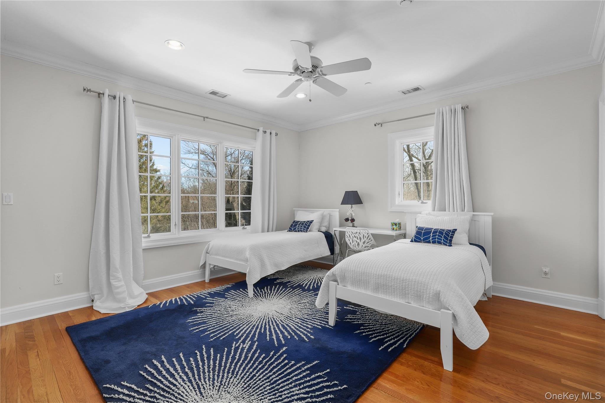 1 Laurelwood Court Rye, NY 10580 - Photo 33 of 50