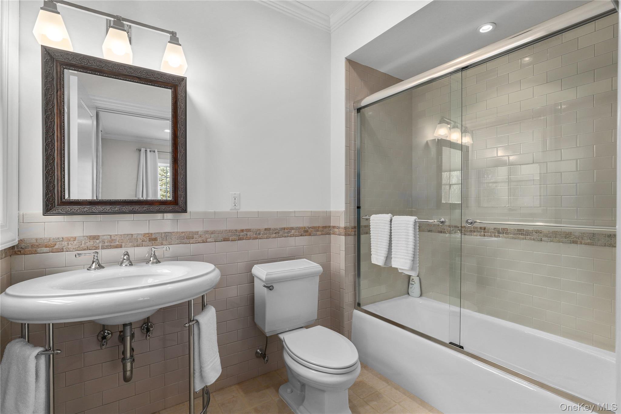 1 Laurelwood Court Rye, NY 10580 - Photo 34 of 50