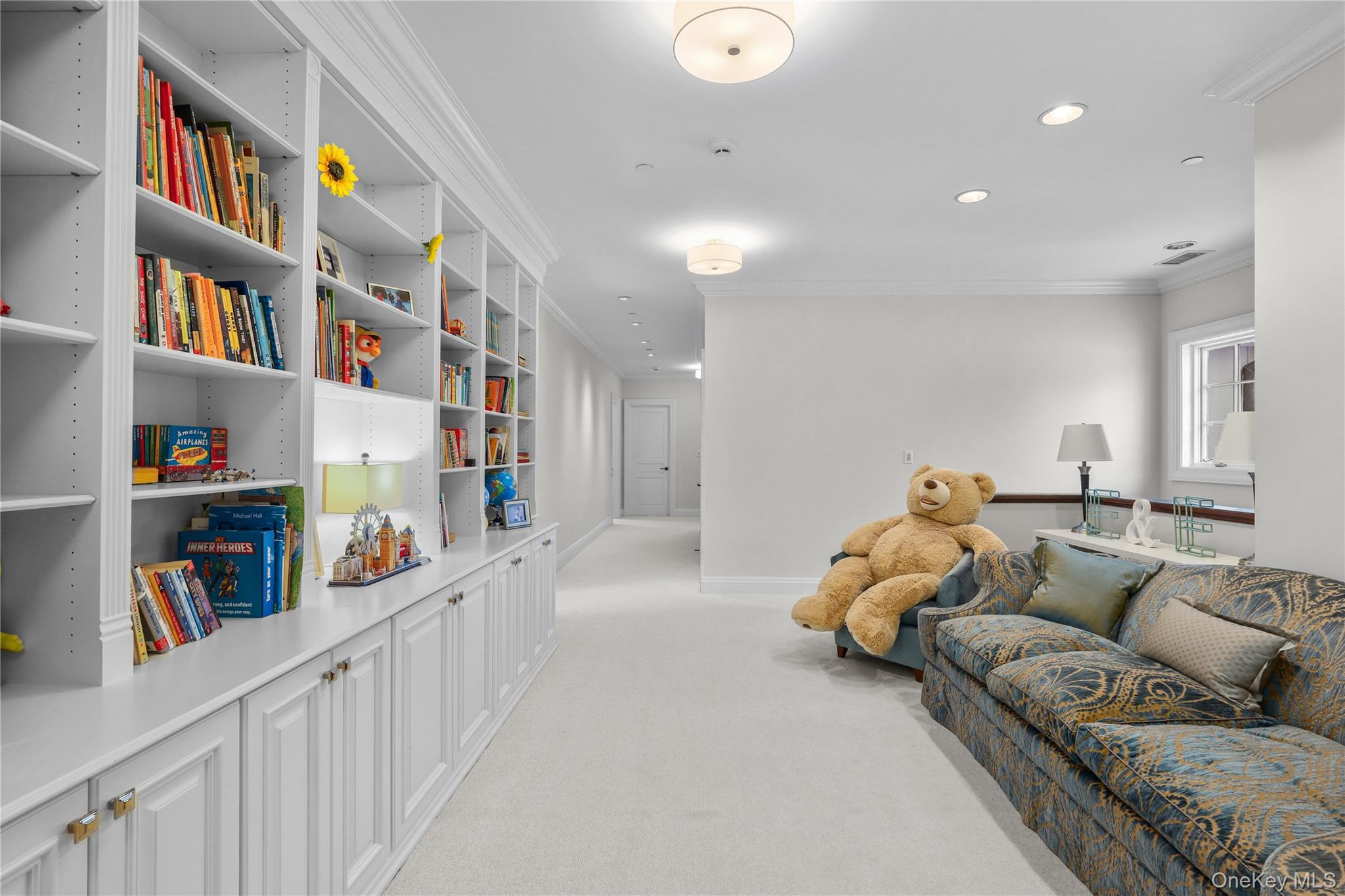 1 Laurelwood Court Rye, NY 10580 - Photo 35 of 50