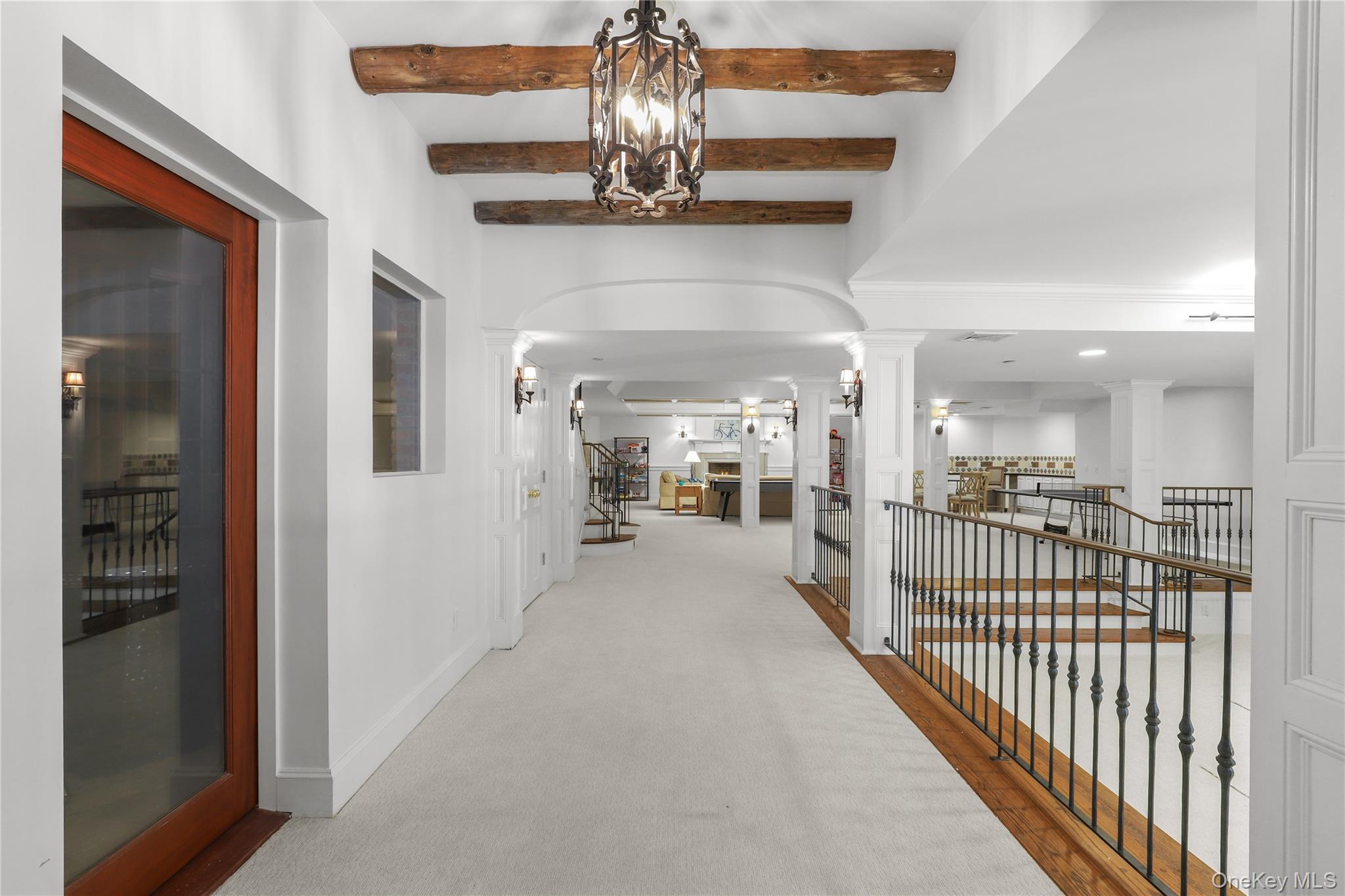 1 Laurelwood Court Rye, NY 10580 - Photo 36 of 50