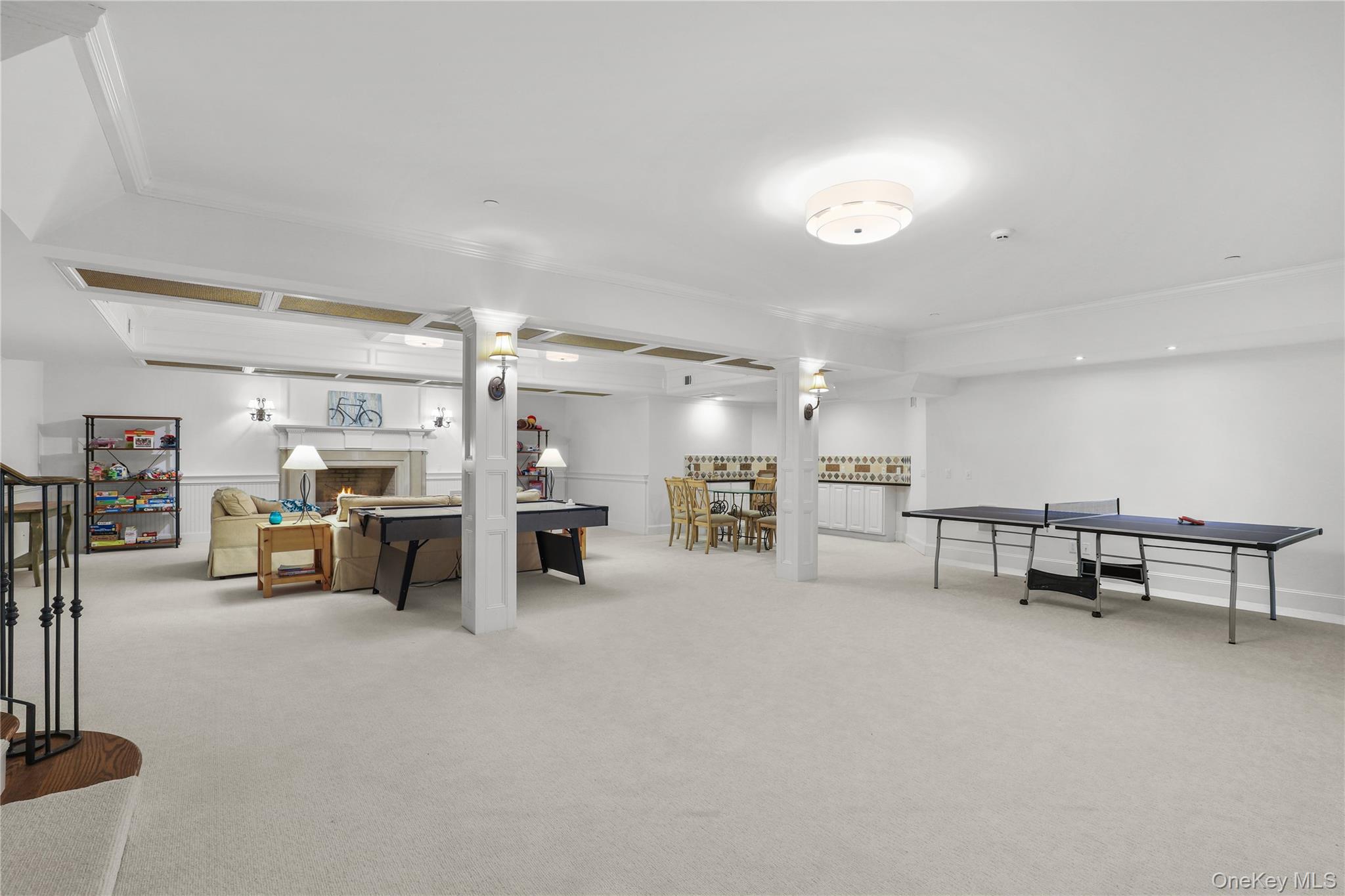 1 Laurelwood Court Rye, NY 10580 - Photo 37 of 50