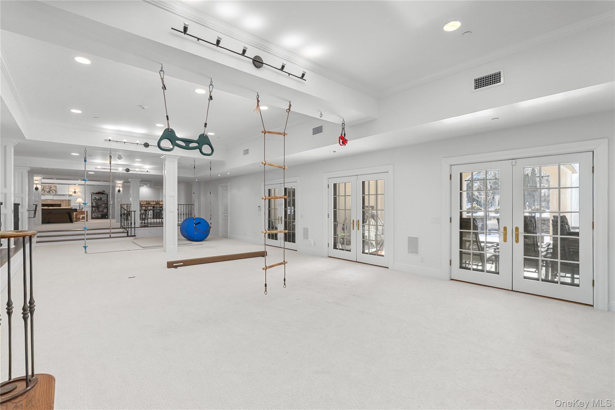 1 Laurelwood Court Rye, NY 10580 - Photo 39 of 50