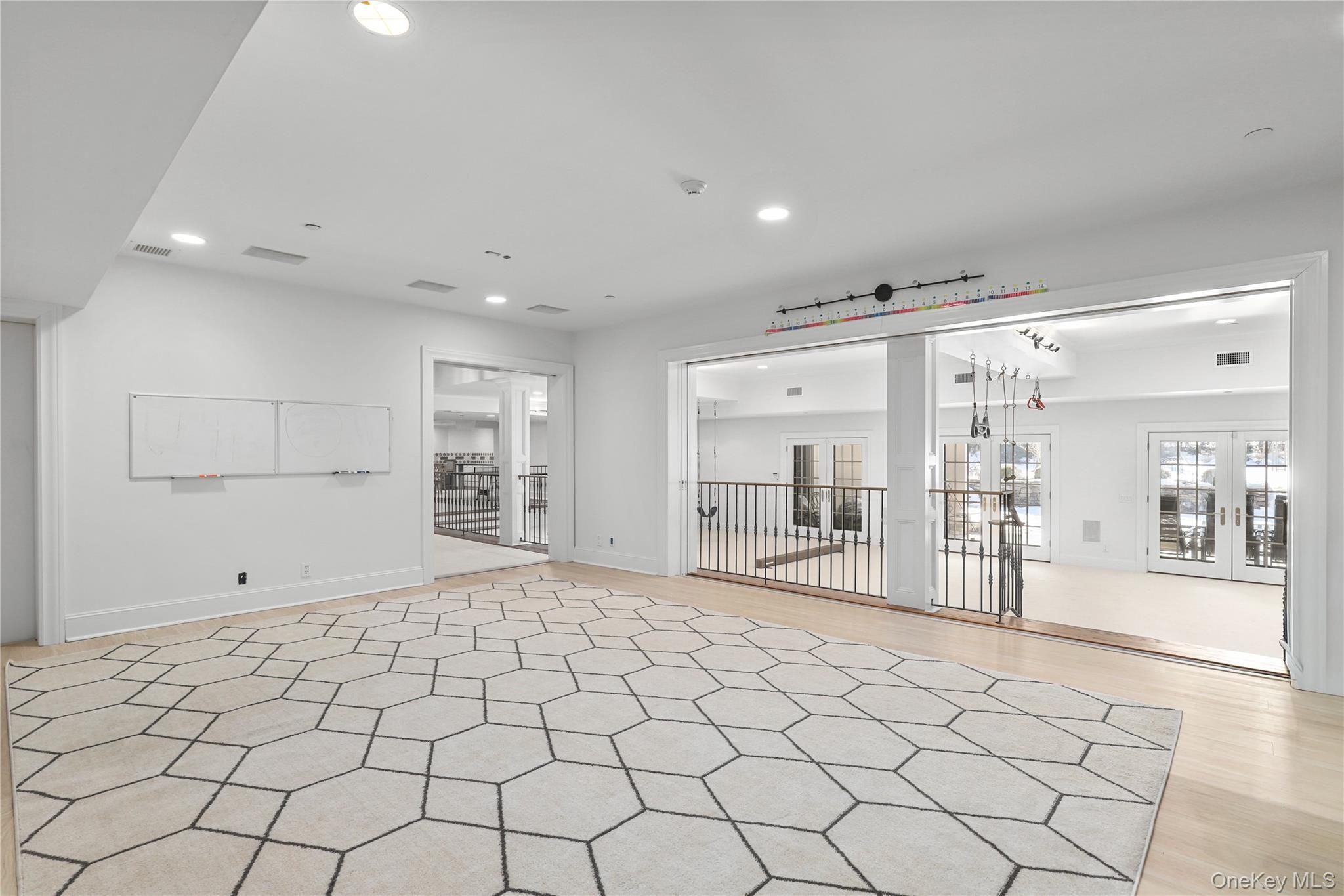 1 Laurelwood Court Rye, NY 10580 - Photo 40 of 50