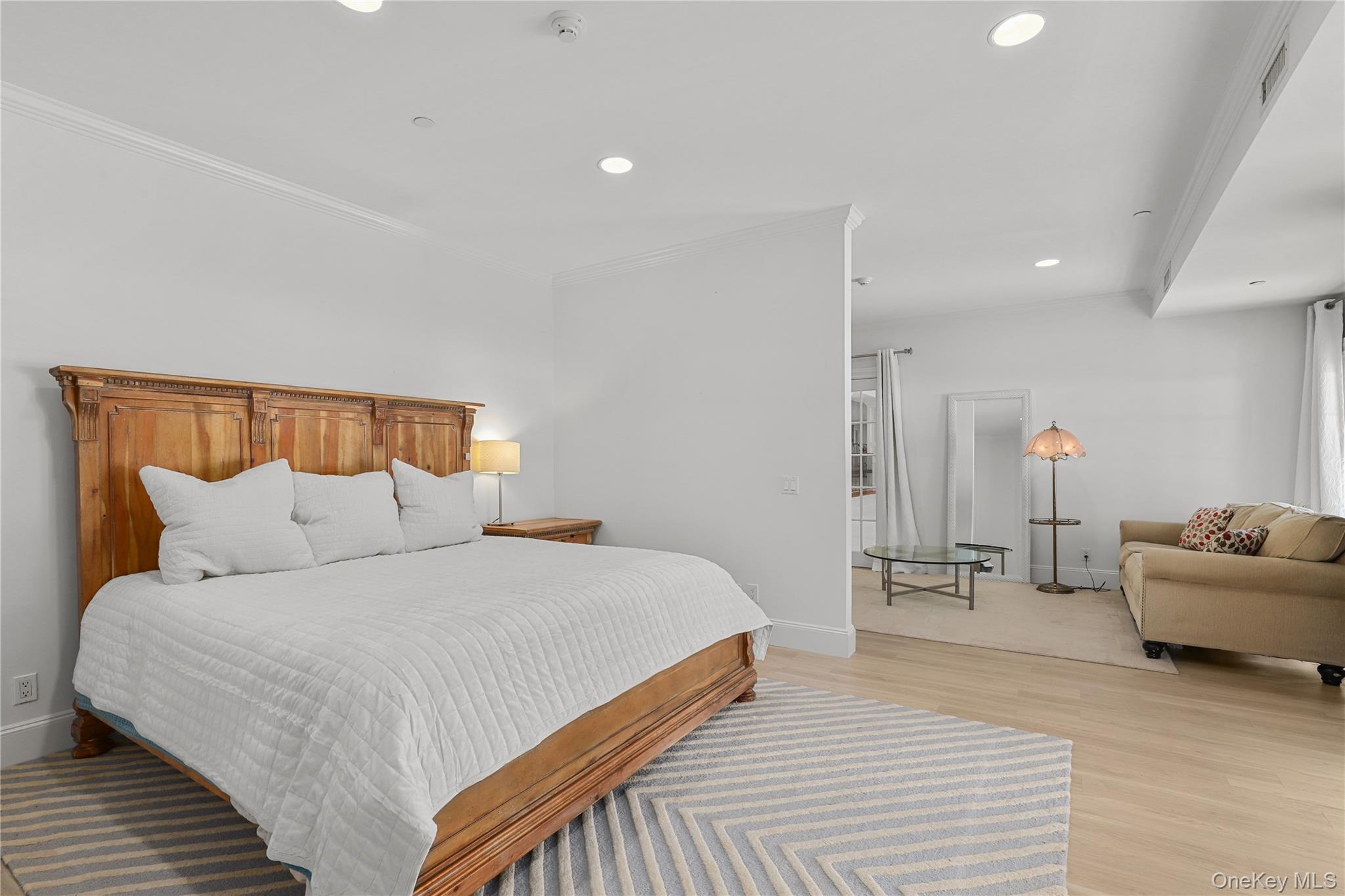 1 Laurelwood Court Rye, NY 10580 - Photo 42 of 50