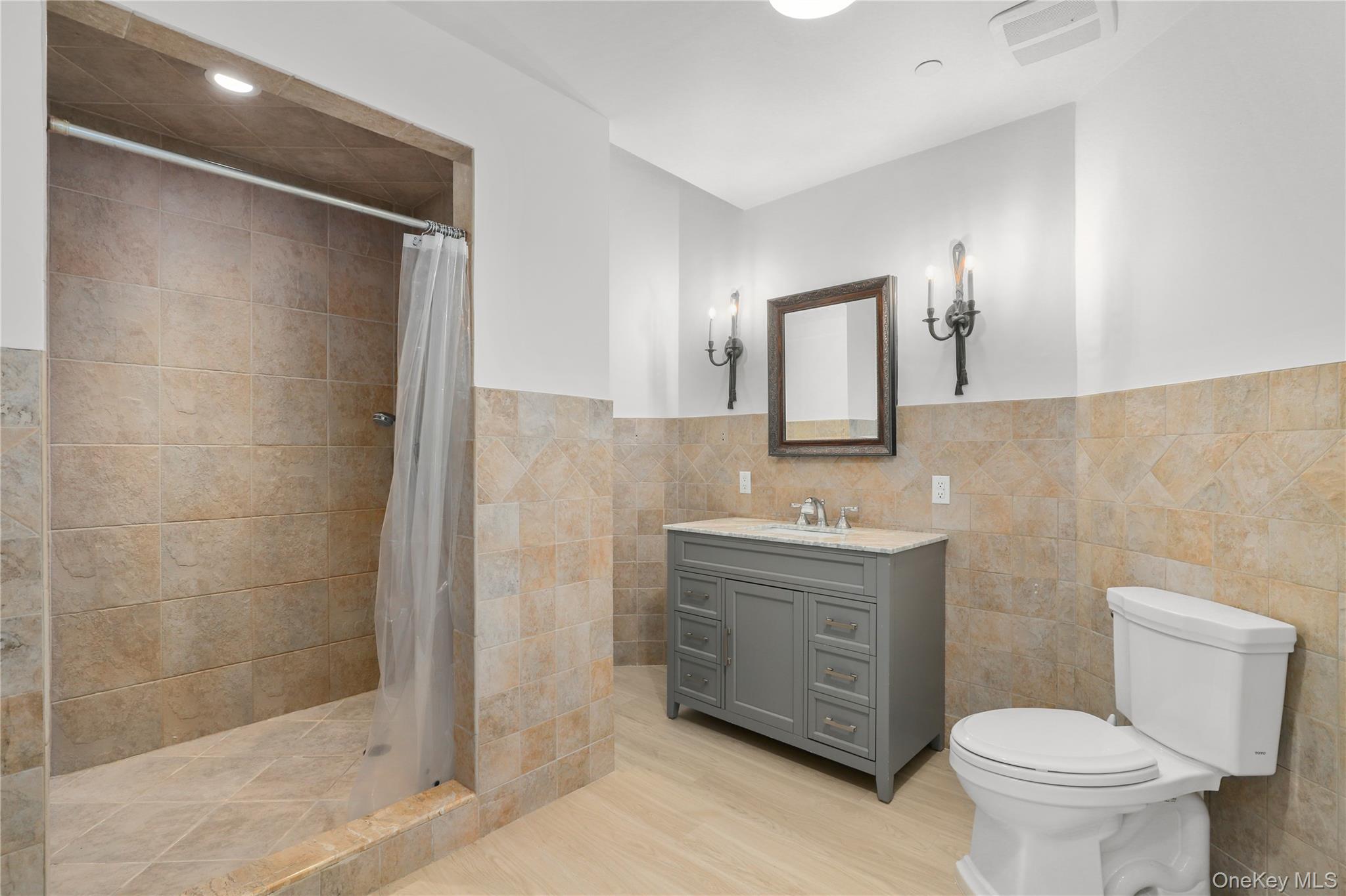 1 Laurelwood Court Rye, NY 10580 - Photo 43 of 50