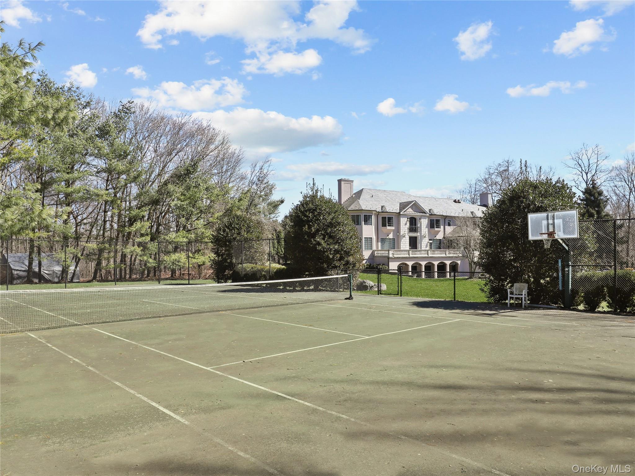 1 Laurelwood Court Rye, NY 10580 - Photo 47 of 50