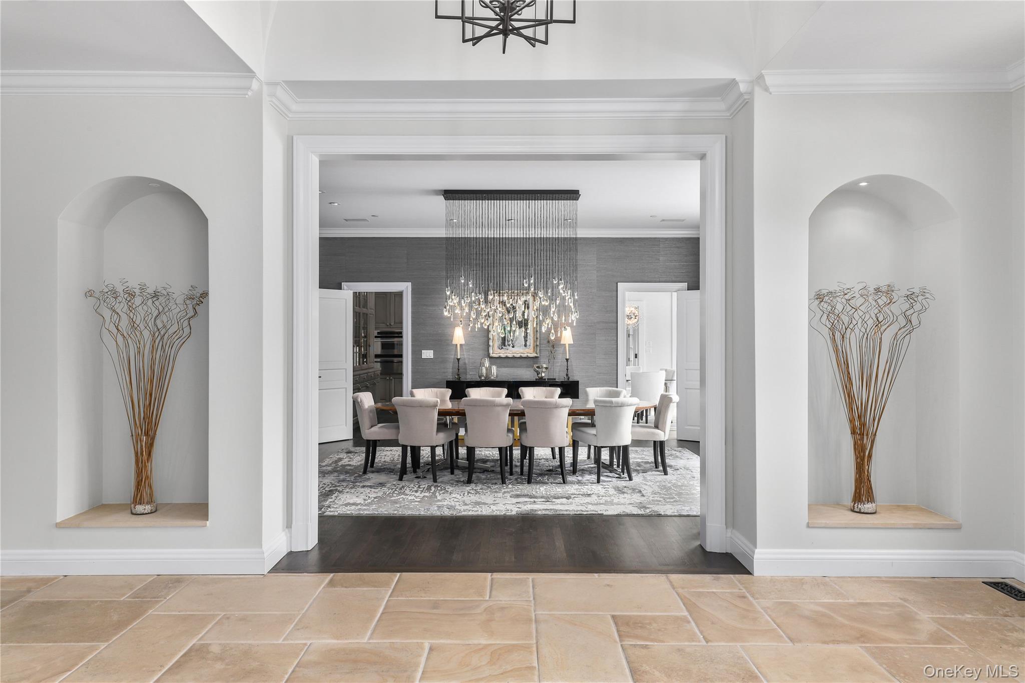 1 Laurelwood Court Rye, NY 10580 - Photo 5 of 50