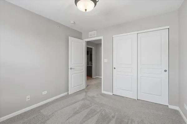 $439,900 | 65 Arcadia Lane, Lake Zurich, IL 60047