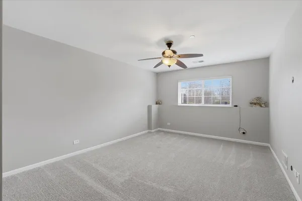 $439,900 | 65 Arcadia Lane, Lake Zurich, IL 60047