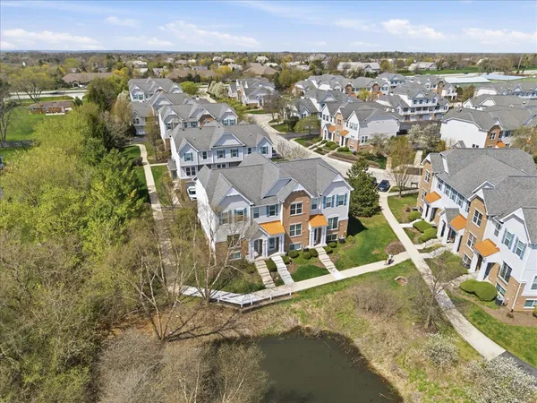 $439,900 | 65 Arcadia Lane, Lake Zurich, IL 60047