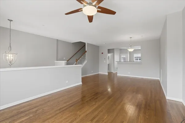 $439,900 | 65 Arcadia Lane, Lake Zurich, IL 60047