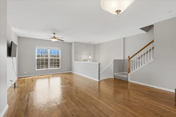 $439,900 | 65 Arcadia Lane, Lake Zurich, IL 60047