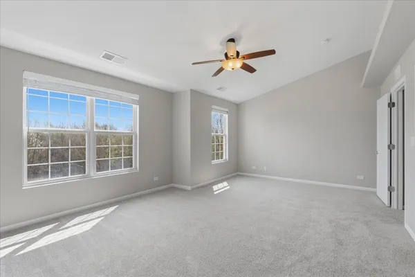 $439,900 | 65 Arcadia Lane, Lake Zurich, IL 60047