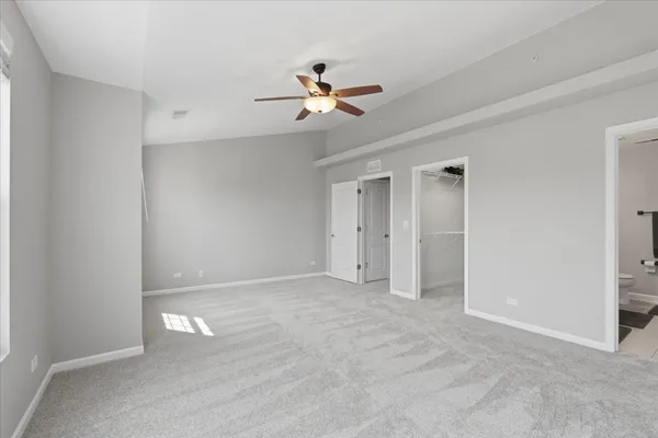 $439,900 | 65 Arcadia Lane, Lake Zurich, IL 60047