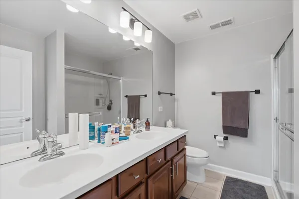 $439,900 | 65 Arcadia Lane, Lake Zurich, IL 60047