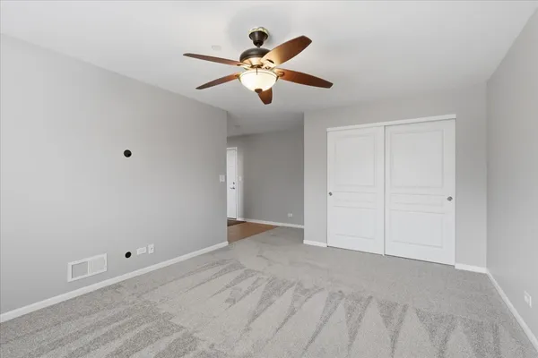 $439,900 | 65 Arcadia Lane, Lake Zurich, IL 60047