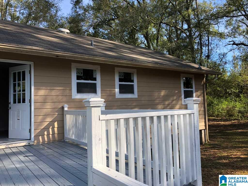 1554 Priebes Mill Road Oxford, AL 36203 - Photo 25 of 49