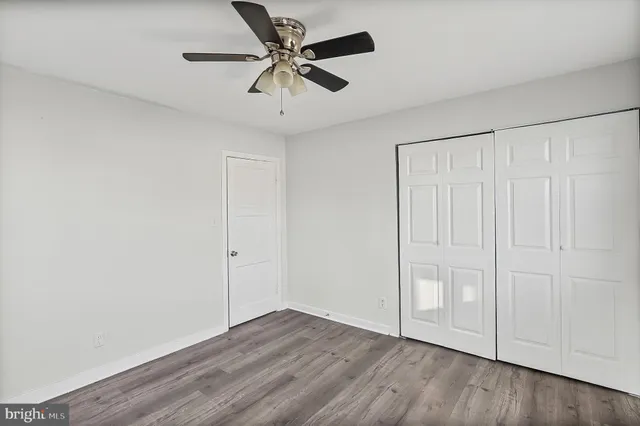 $1,950 | 30 North Athol Avenue, Baltimore, MD 21229