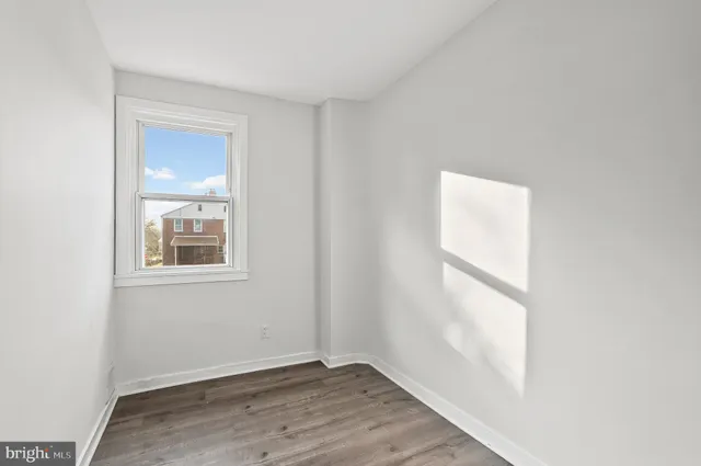 $1,950 | 30 North Athol Avenue, Baltimore, MD 21229