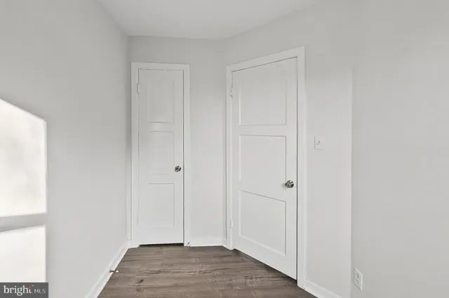 $1,950 | 30 North Athol Avenue, Baltimore, MD 21229