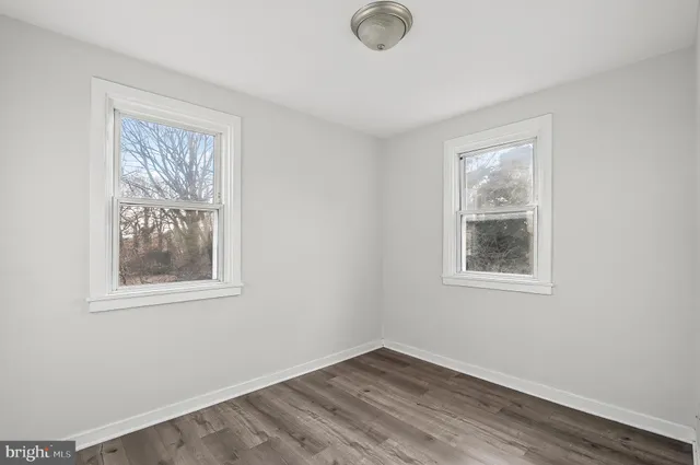 $1,950 | 30 North Athol Avenue, Baltimore, MD 21229