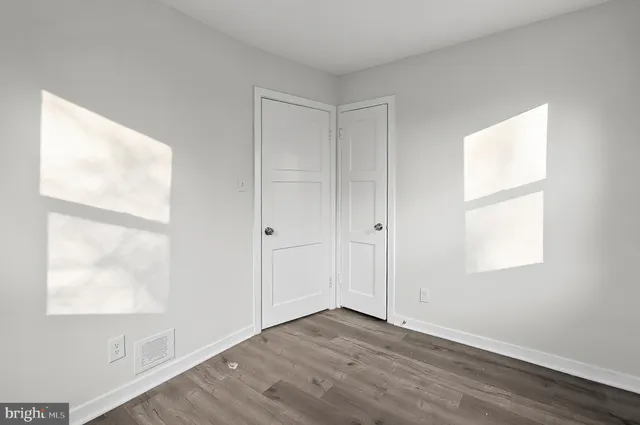 $1,950 | 30 North Athol Avenue, Baltimore, MD 21229