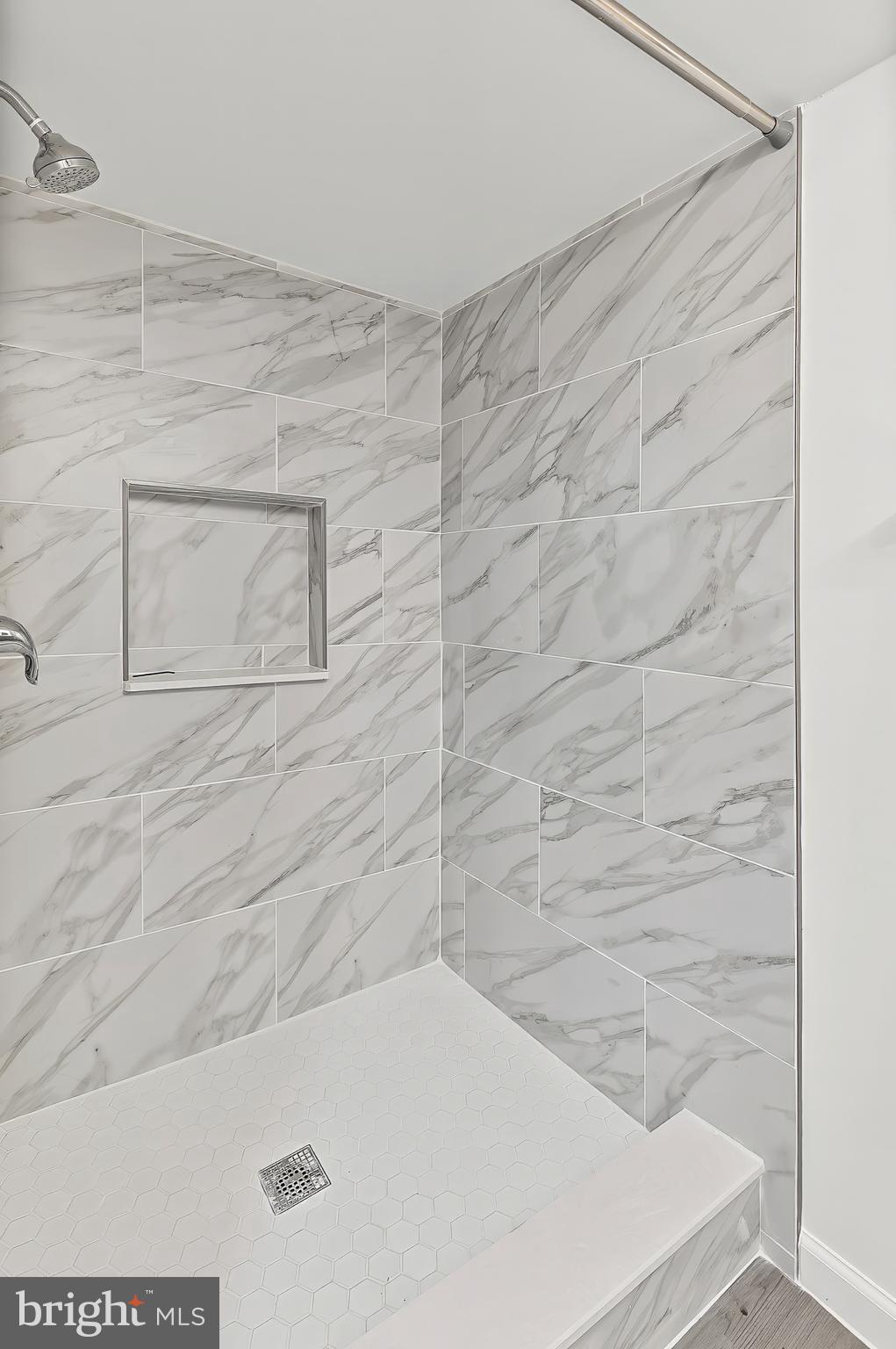 30 North Athol Avenue Baltimore, MD 21229 - Photo 19 of 20 a bathroom with a bathtub