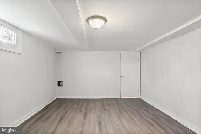 $1,950 | 30 North Athol Avenue, Baltimore, MD 21229