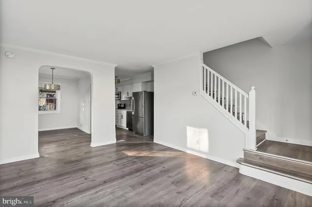 $1,950 | 30 North Athol Avenue, Baltimore, MD 21229