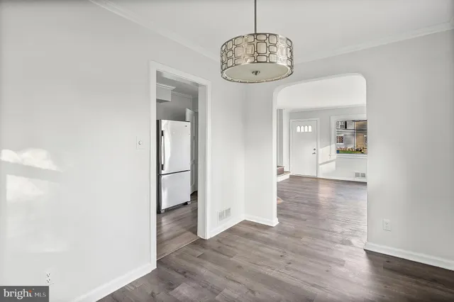 $1,950 | 30 North Athol Avenue, Baltimore, MD 21229