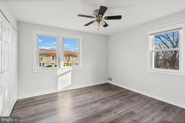 $1,950 | 30 North Athol Avenue, Baltimore, MD 21229