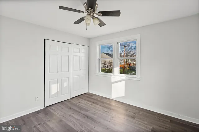 $1,950 | 30 North Athol Avenue, Baltimore, MD 21229