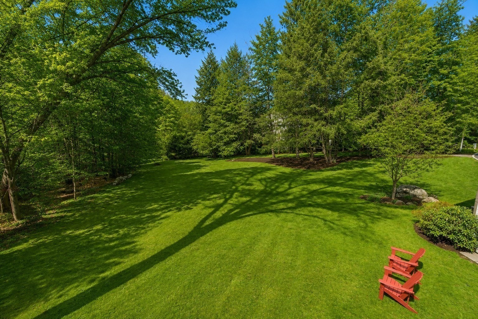 38 Ripley Hill Road Concord, MA 01742 - Photo 39 of 39 Gallery Image 39