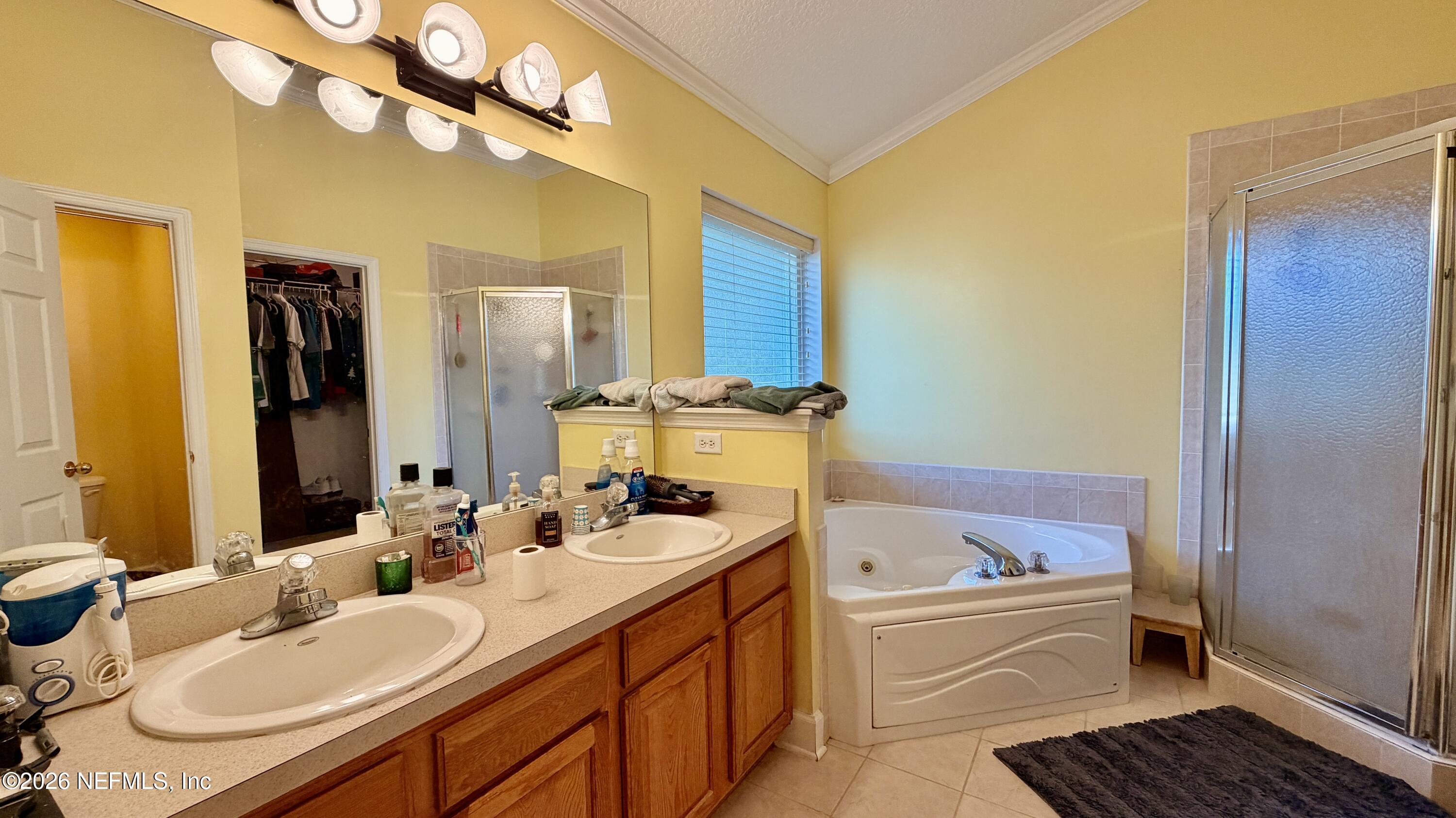 6535 Woodlawn Road Macclenny, FL 32063 - Photo 30 of 46 IMG_3544