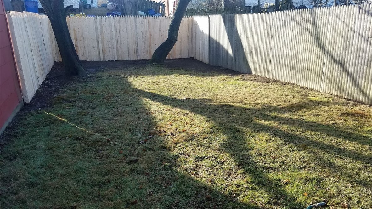15 Ludlow Road Middletown, RI 02842 - Photo 10 of 10