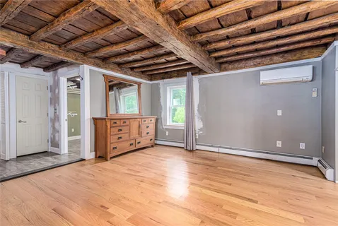 $1,150,000 | 473 Klondike Road, Charlestown, RI 02813