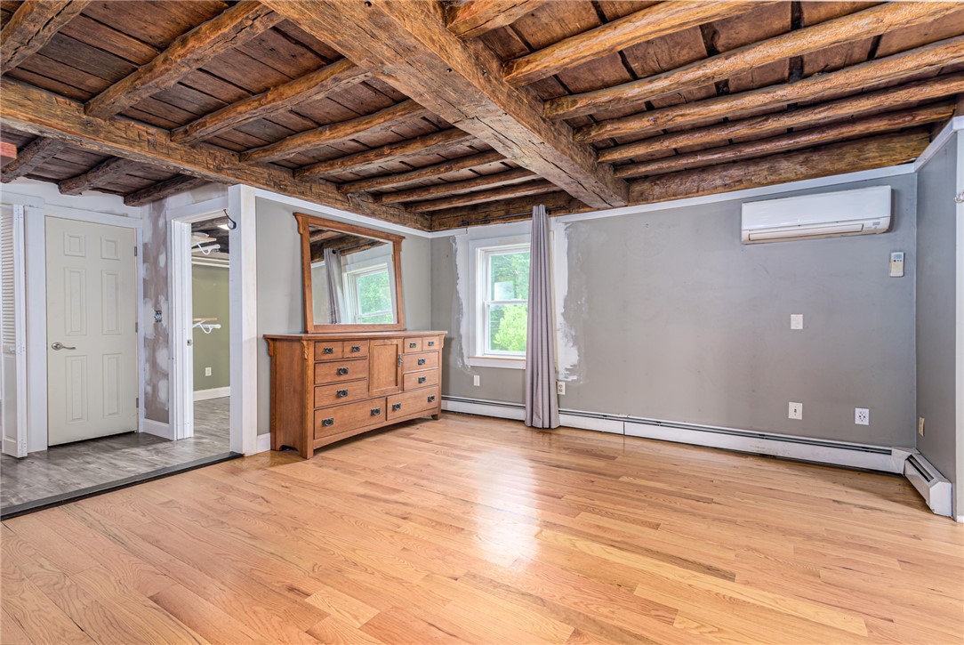 473 Klondike Road Charlestown, RI 02813 - Photo 26 of 31