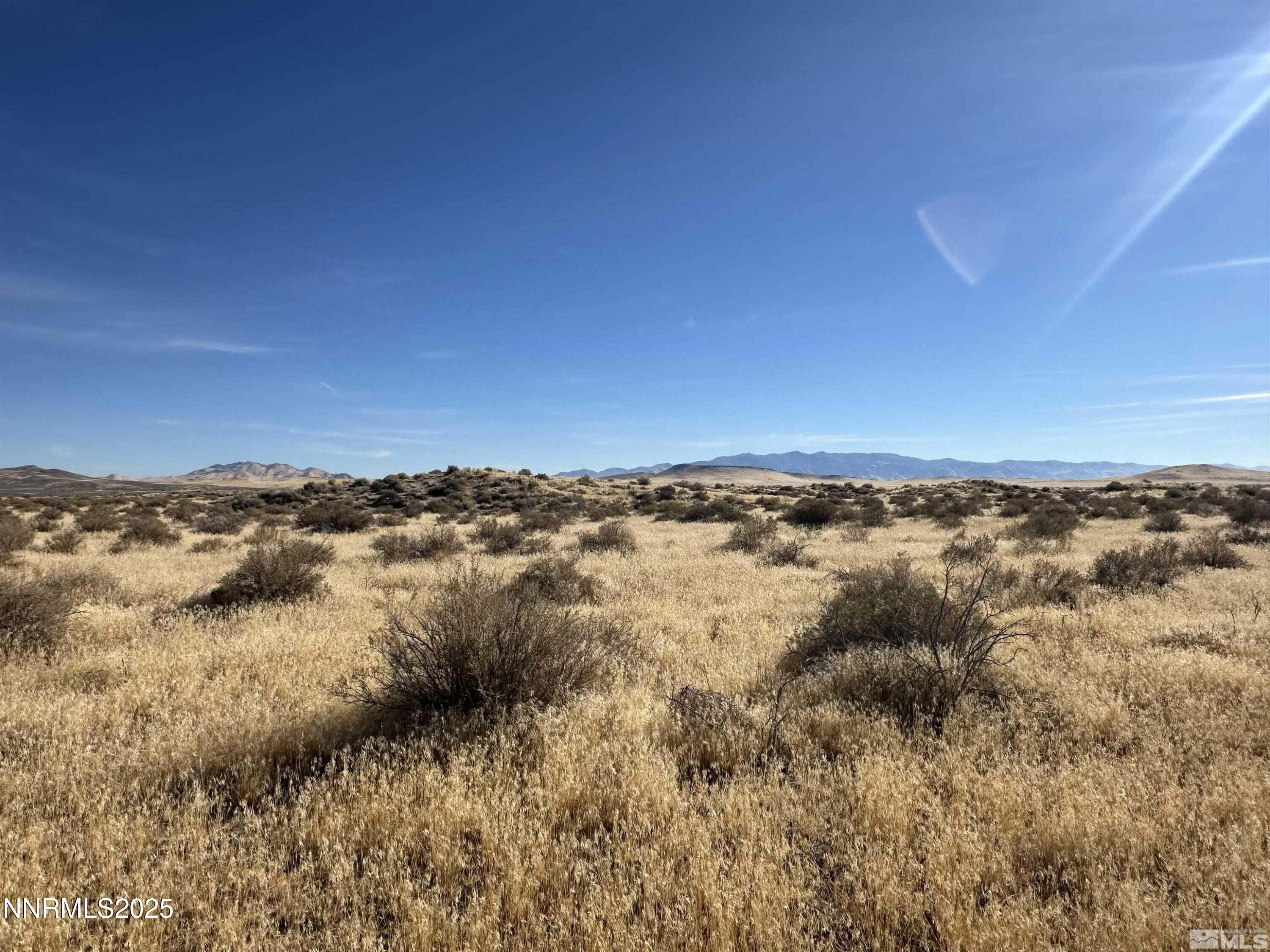 5044703 Jungo Road Winnemucca, NV 89445 - Photo 2 of 5 Picture 2