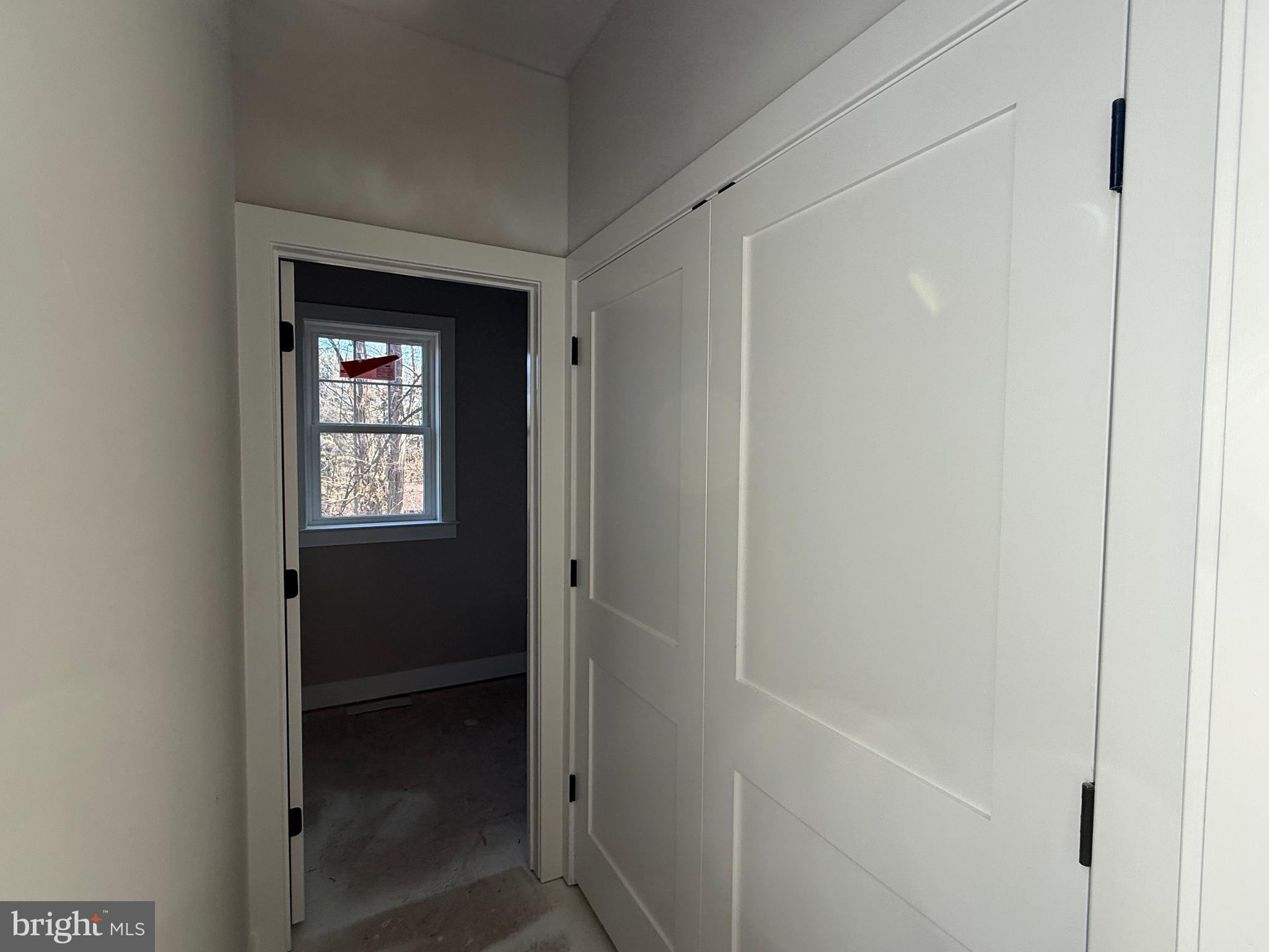 1935 Garden Station Road Avondale, PA 19311 - Photo 20 of 28