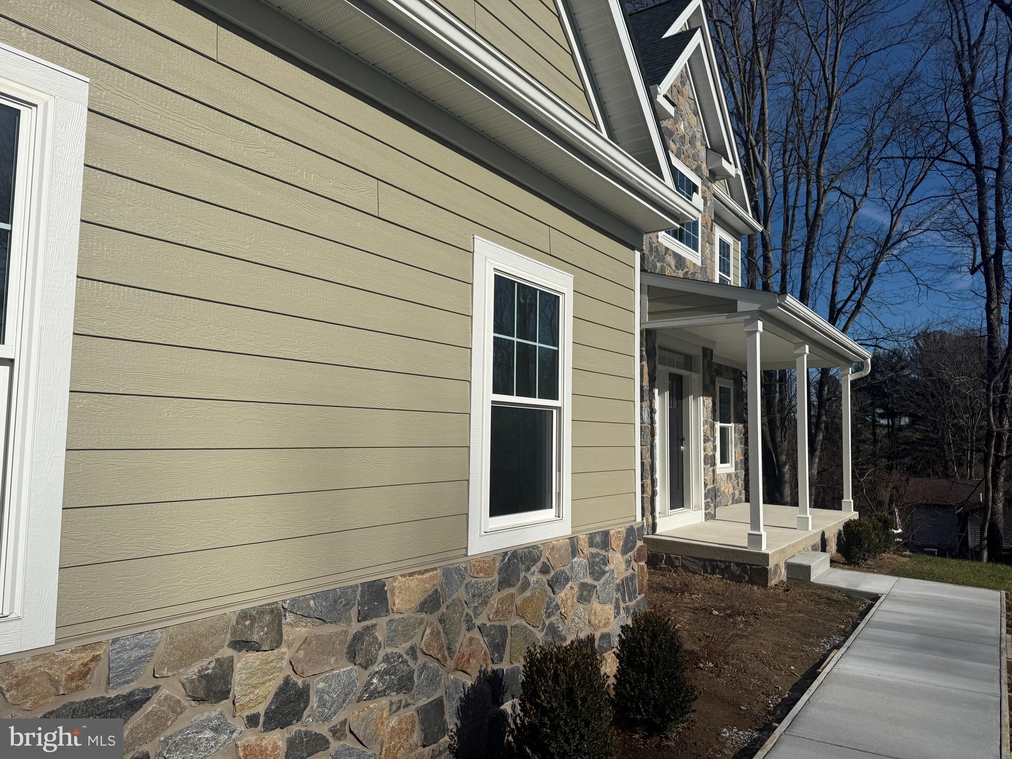 1935 Garden Station Road Avondale, PA 19311 - Photo 4 of 28