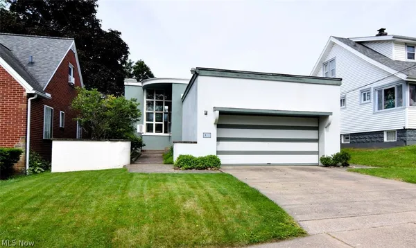 $235,000 | 972 Washington Street, Wooster, OH 44691
