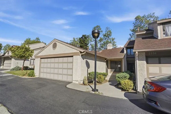 $542,500 | 2350 Hopi Lane, Ventura, CA 93001